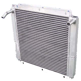 ȫ�X���L��s��