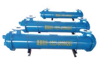 �й�ʽ��s��